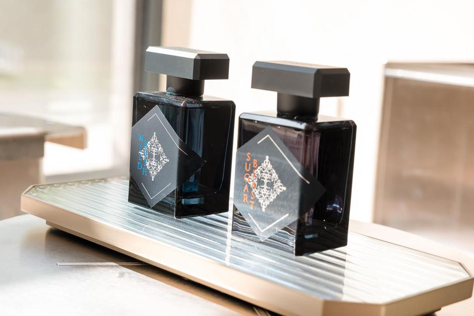  | Autor: Initio Parfums Privés