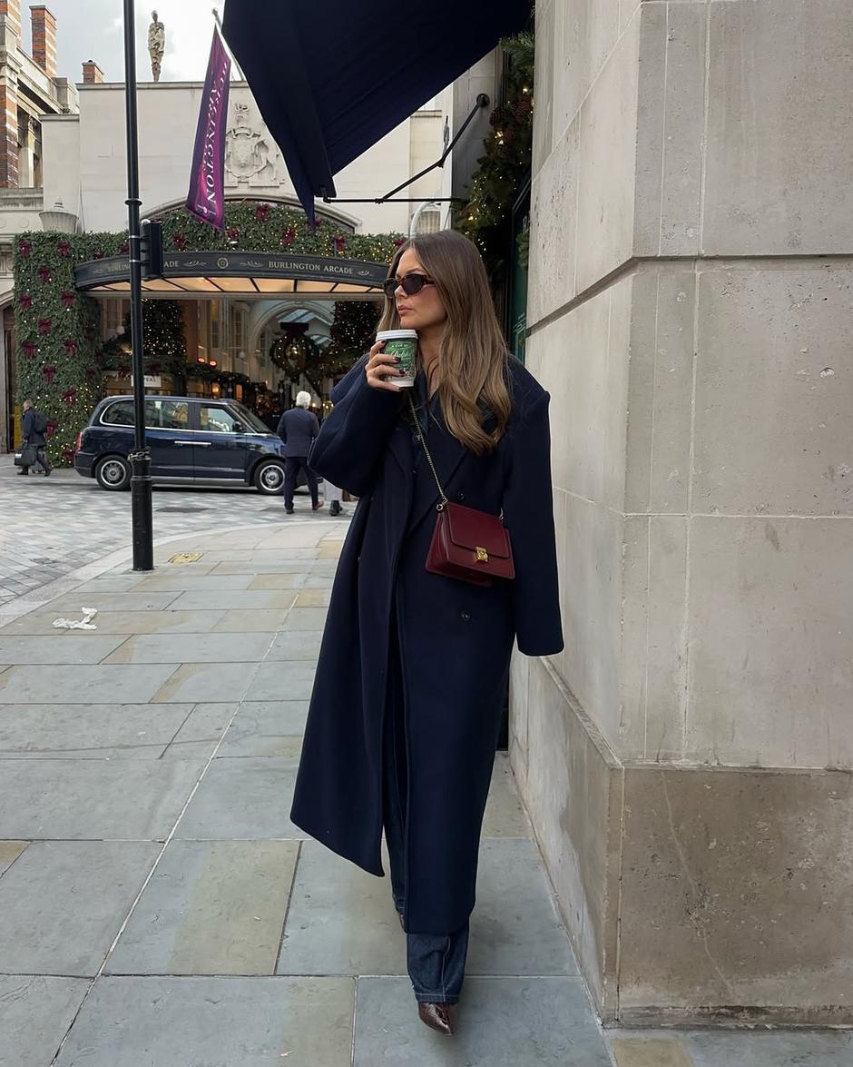  | Autor: Instagram @tanisrosee