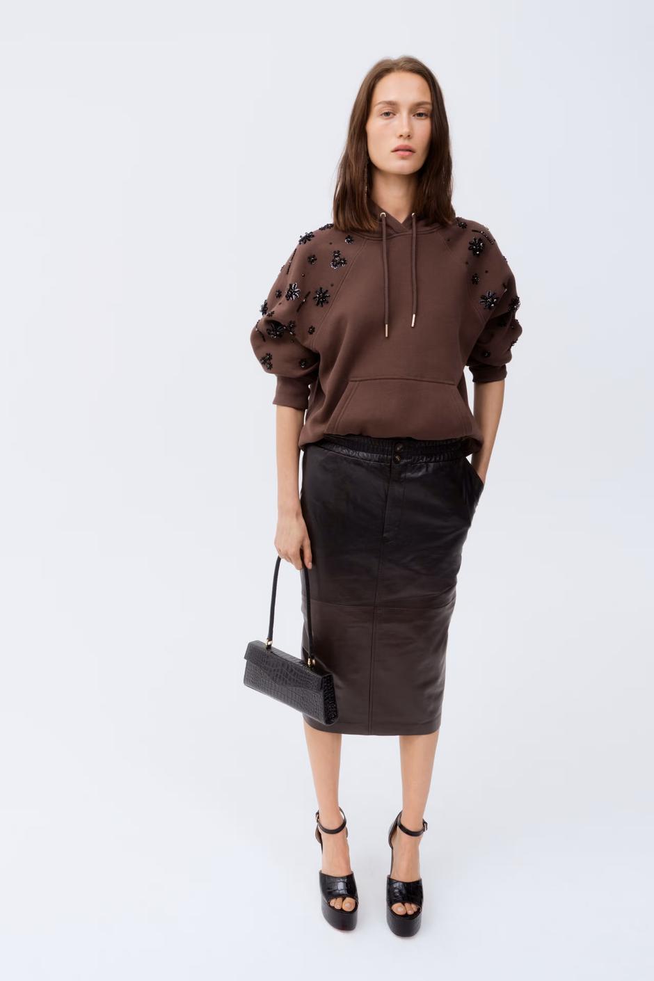  | Autor: Elie Saab X H&M