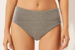 FOTO: Calzedonia sniženje ne propuštamo! Na popustu do 50% kupujemo svašta, od badića do haljina za plažu