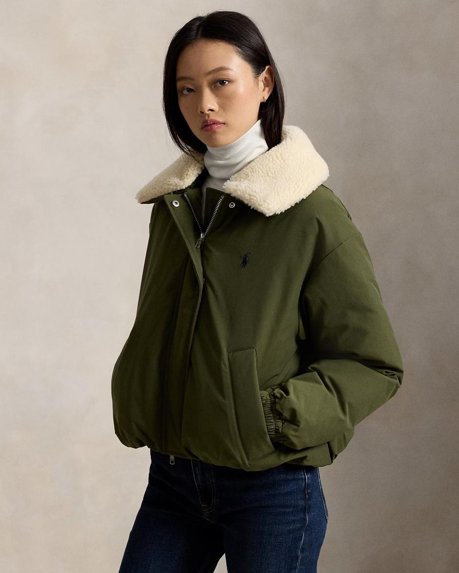  | Autor: Ralph Lauren