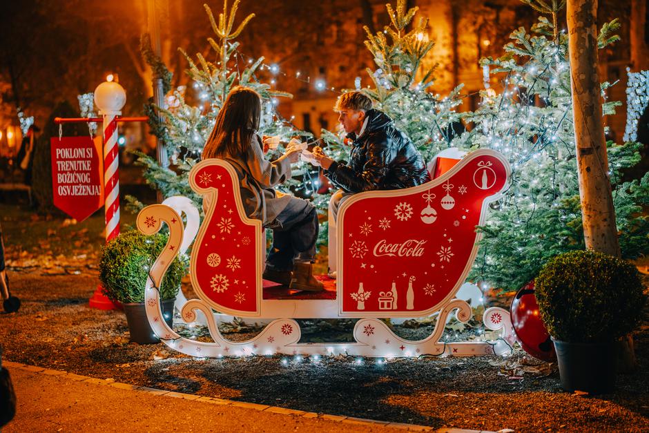  | Autor: Sandro Sklepić