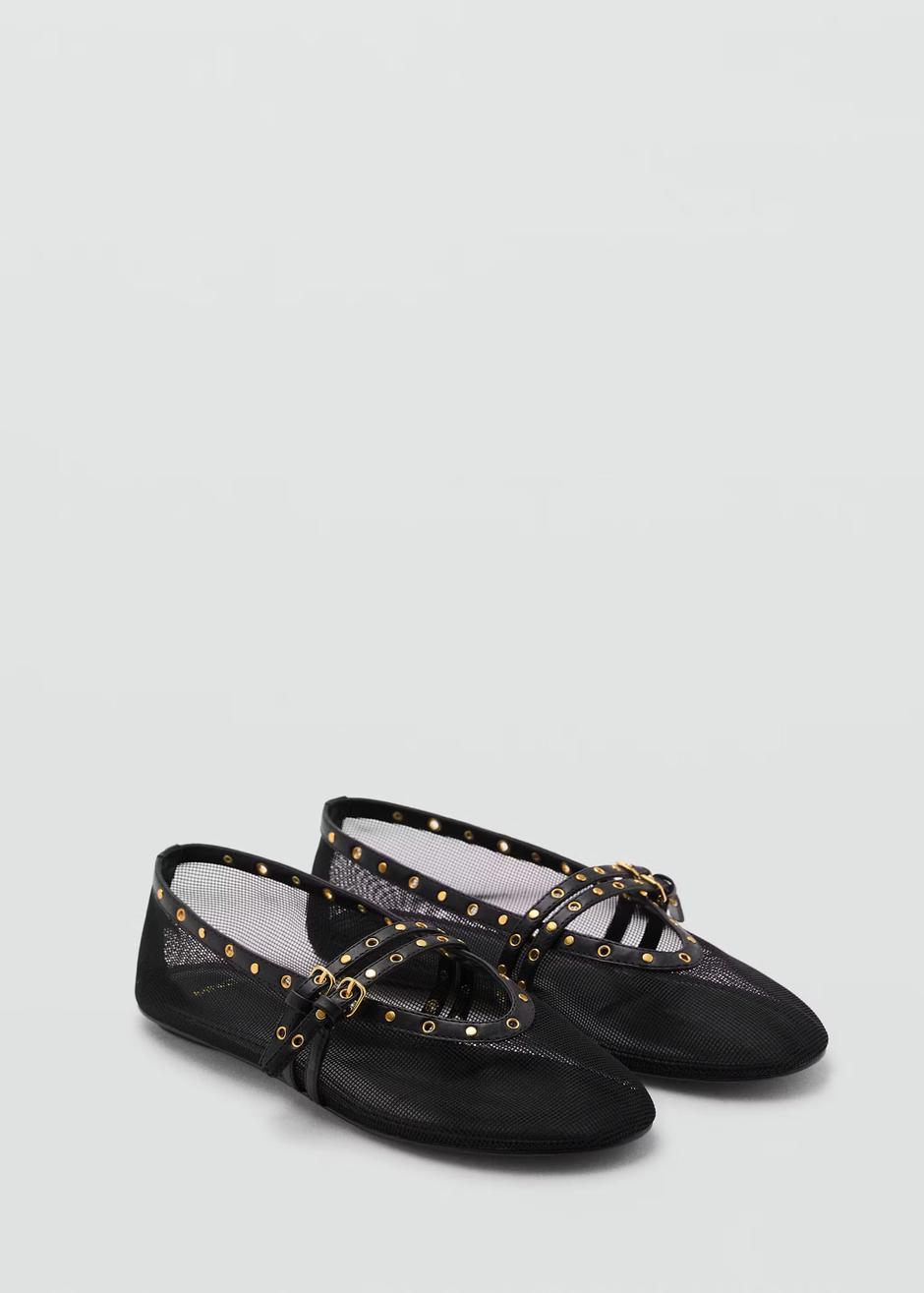  | Autor: Mango Outlet