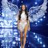 Victoria’s Secret Fashion Show 2026: uživo iz Los Angelesa