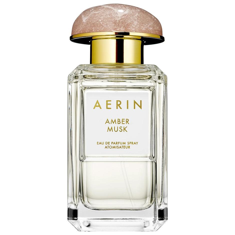 Aerin, Amber Musk Eau de Parfum | Autor: Pr