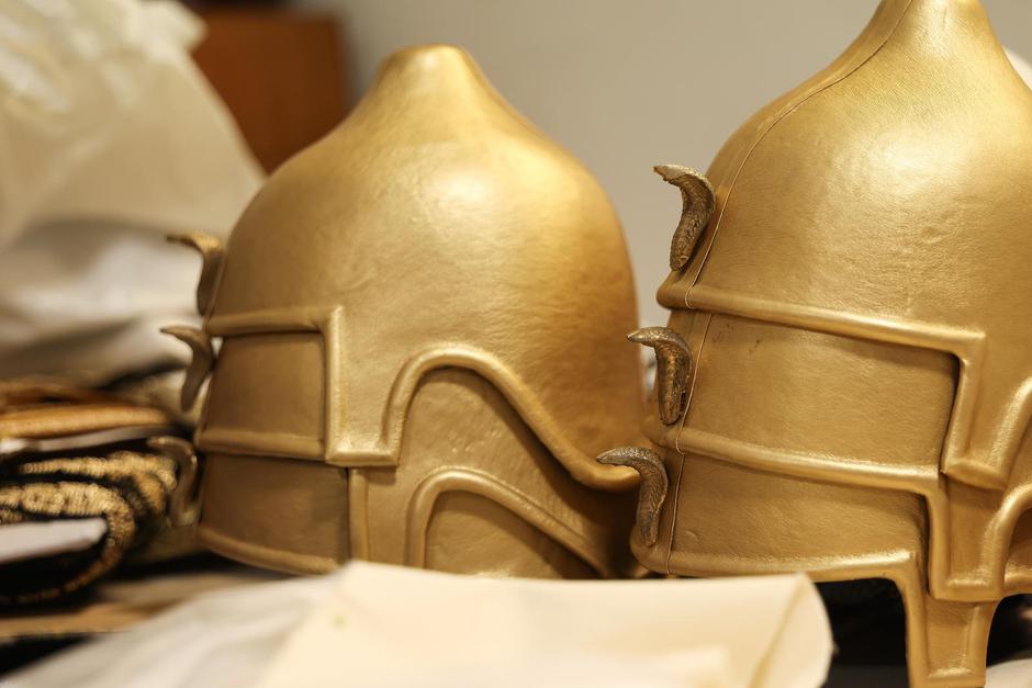  | Autor: Emica Elvedji / PIXSELL