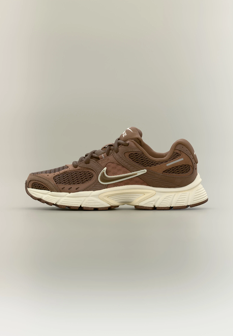  | Autor: Nike