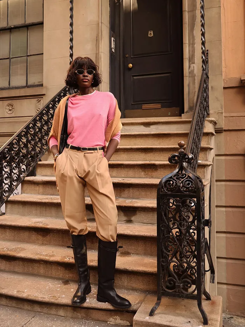  | Autor: Instagram @lefevrediary