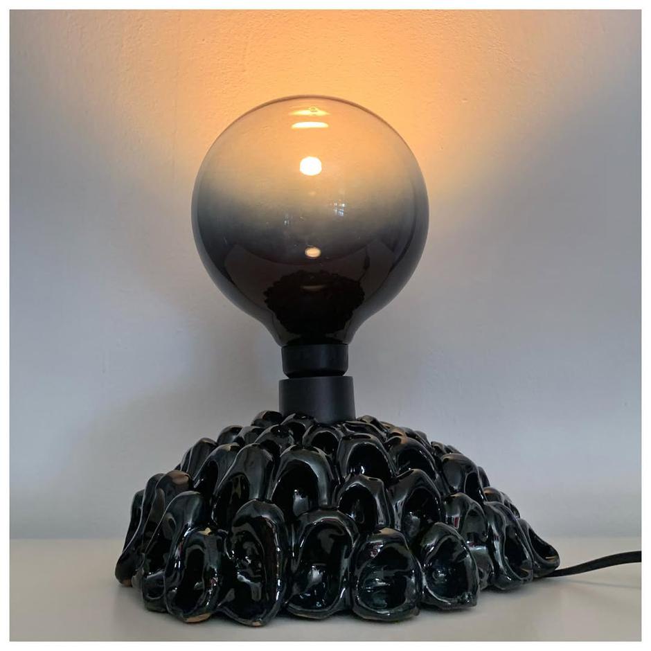  | Autor: Instagram @keko.ceramics