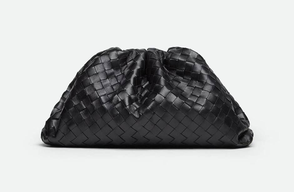  | Autor: Bottega Veneta