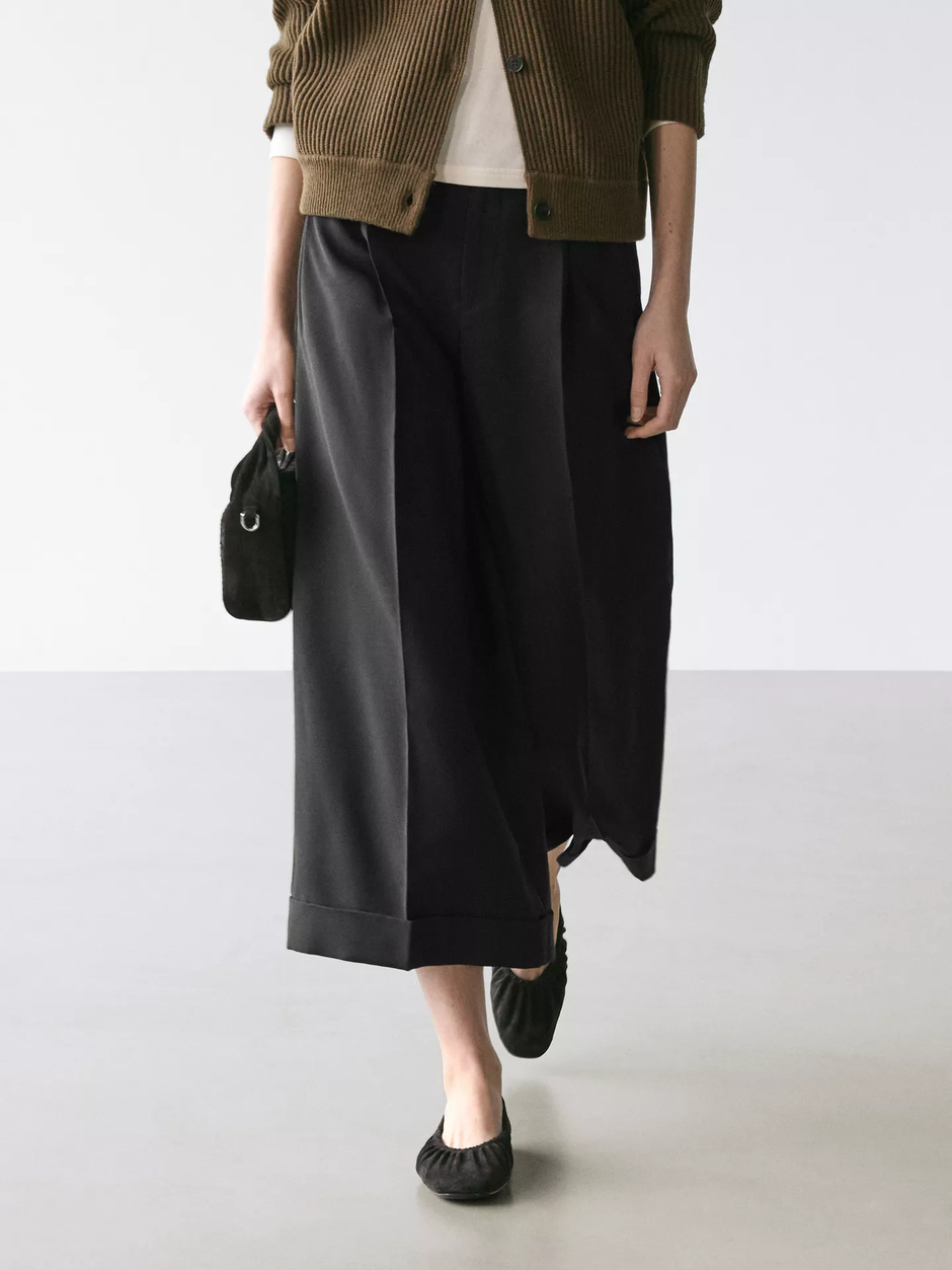  | Autor: Massimo Dutti