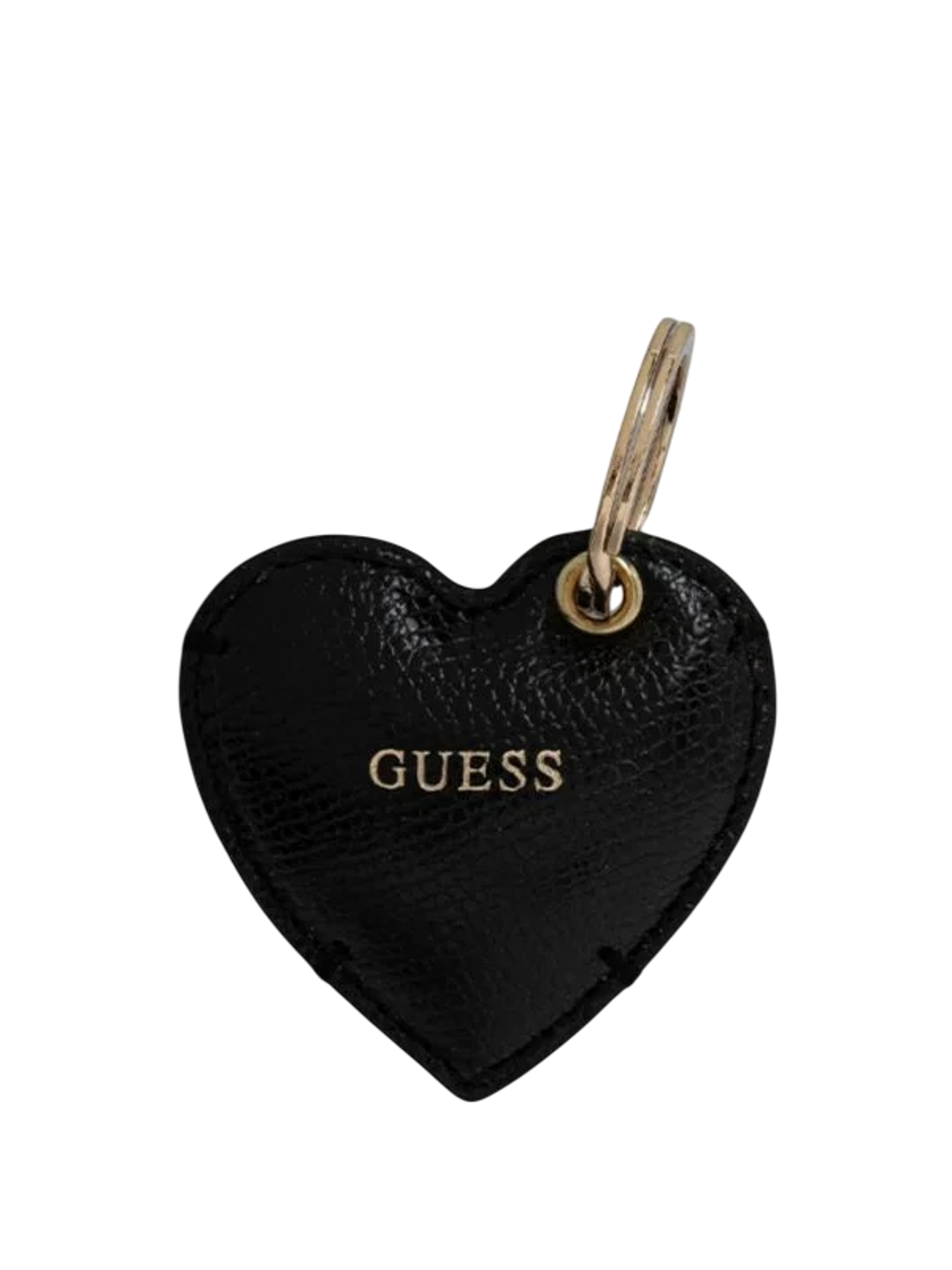  | Autor: Guess