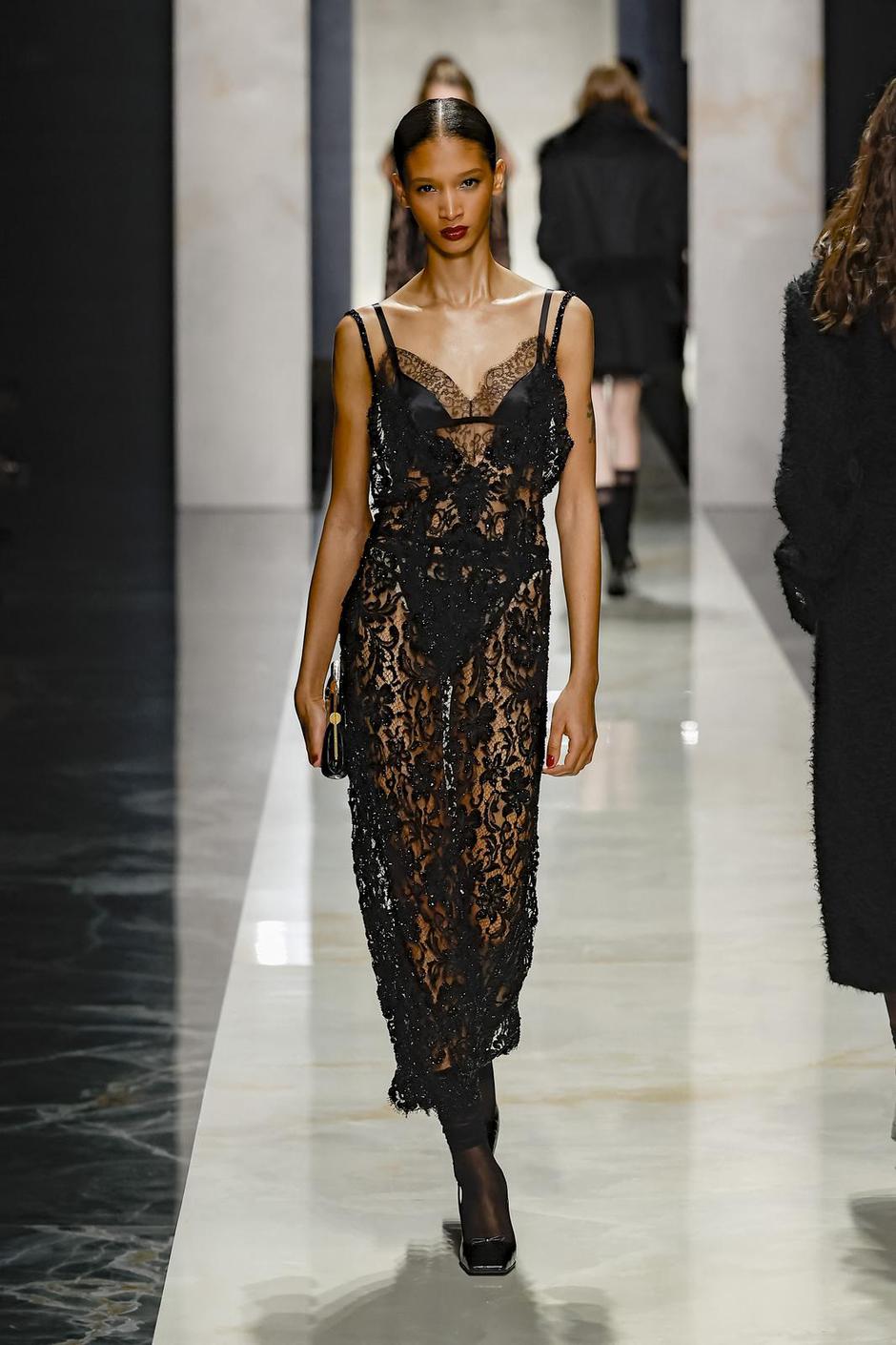  | Autor: Bestimage /PIXSELL