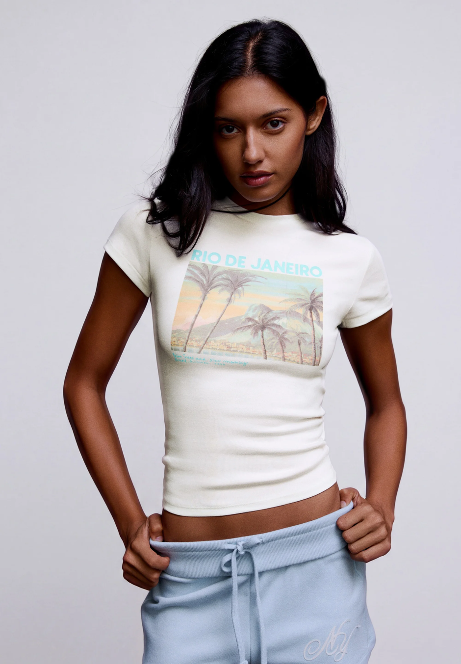  | Autor: Bershka