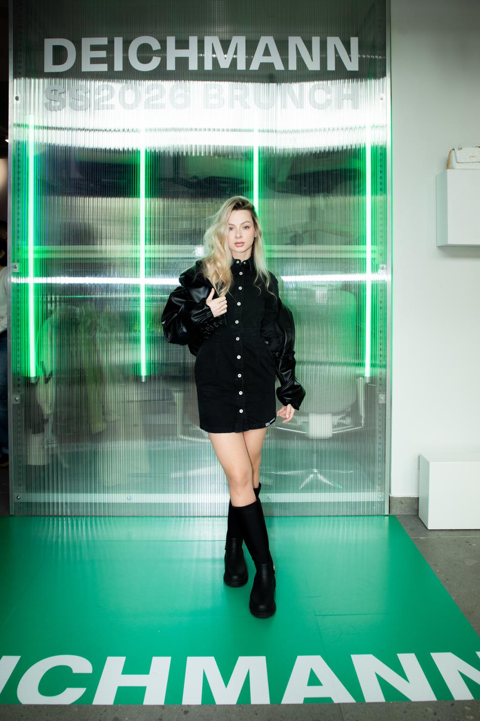  | Autor: Vigor Klarić