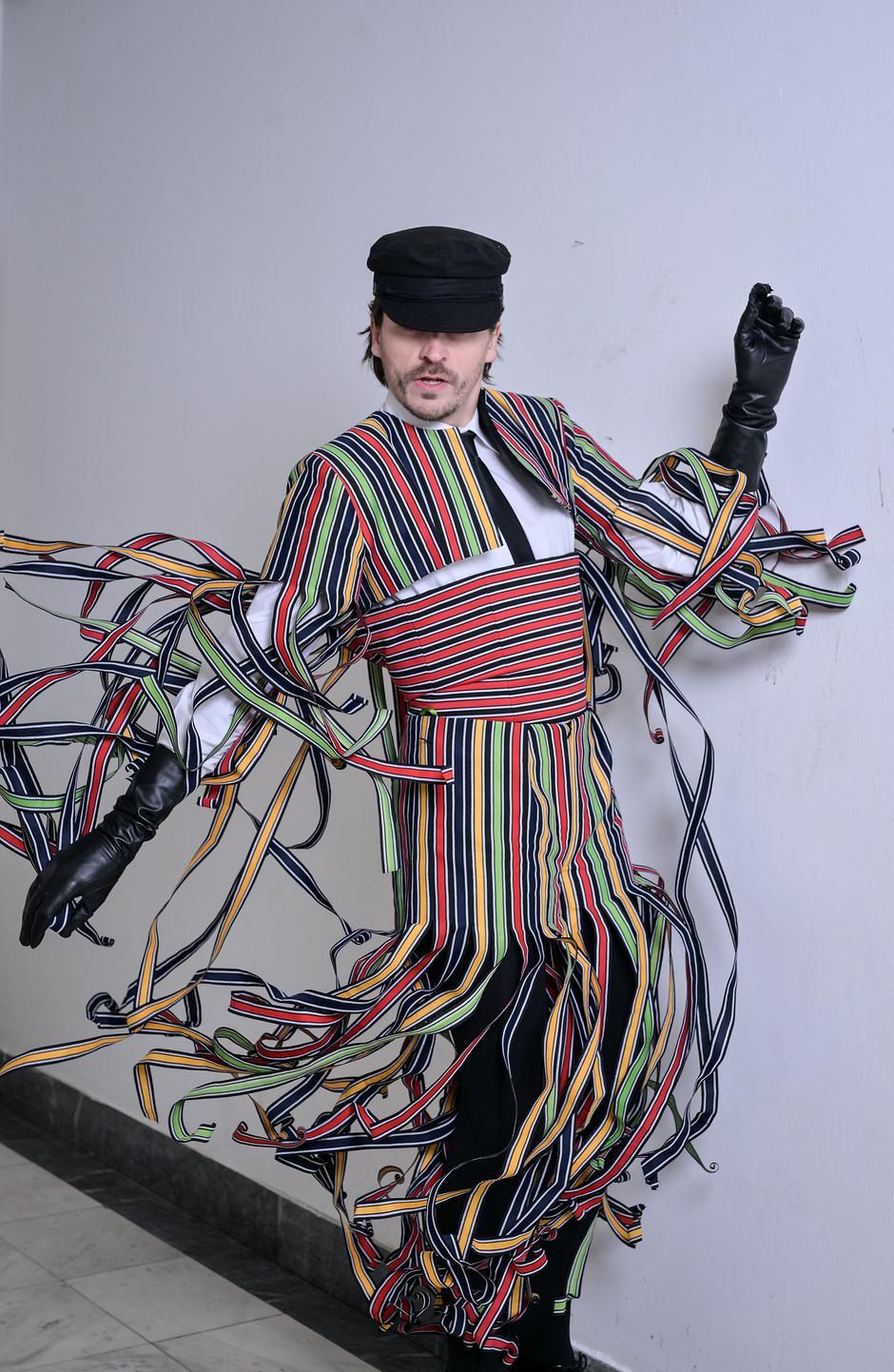  | Autor: Pixsell/Sandra Šimunović