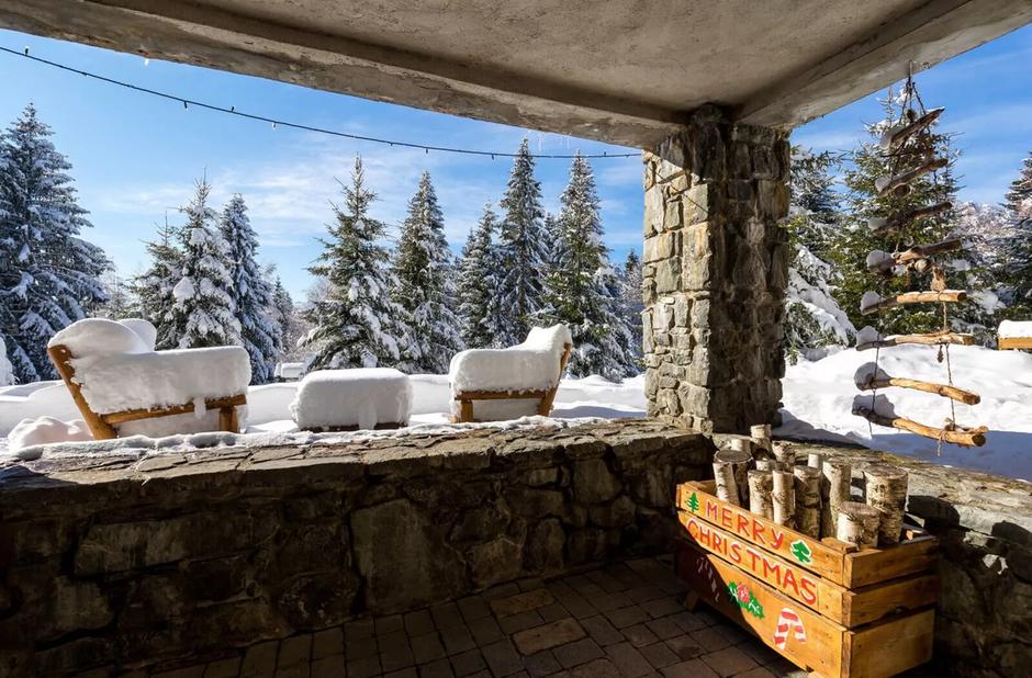  | Autor: www.luva-villas.com