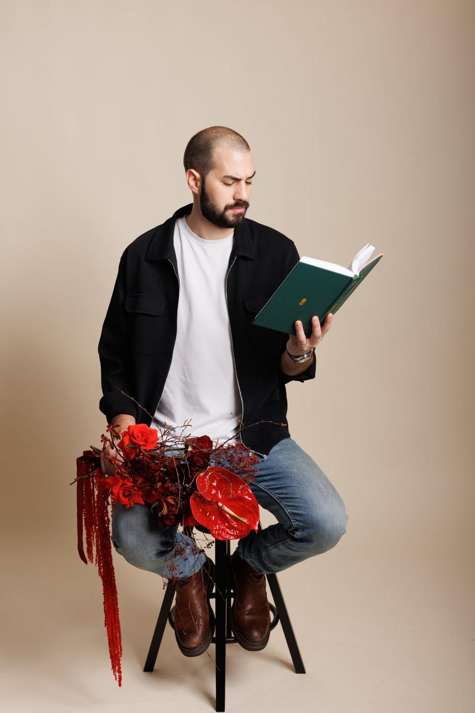  | Autor: Matija Vuri