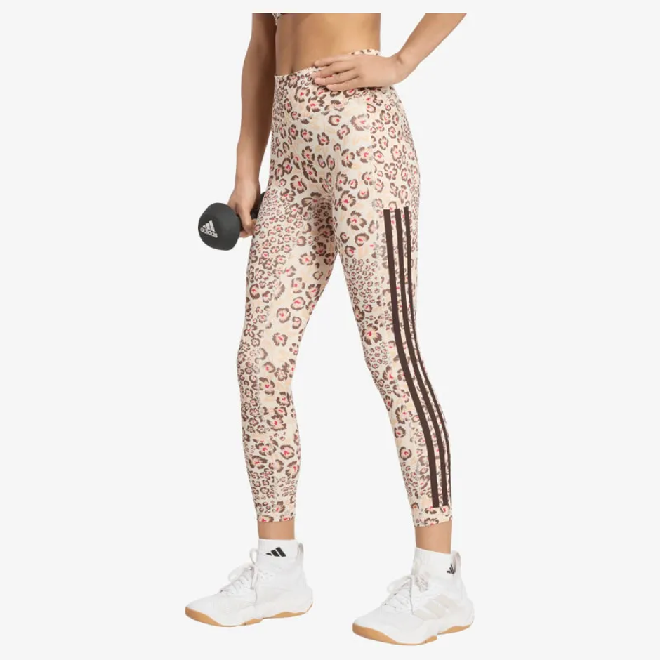  | Autor: adidas