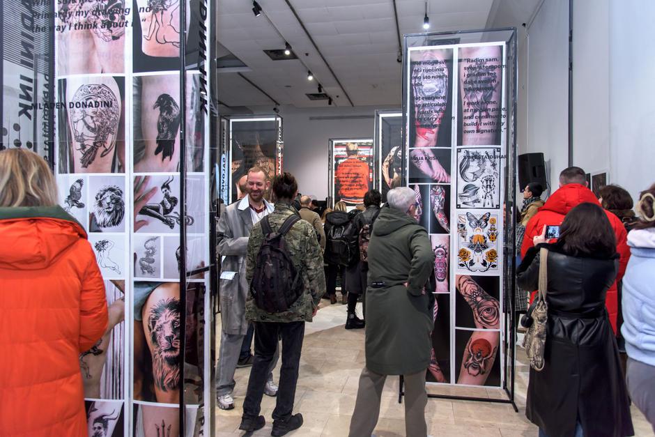  | Autor: etnografski muzej