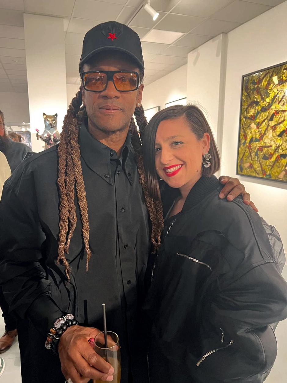  | Autor: Sanja Bistričić Srića