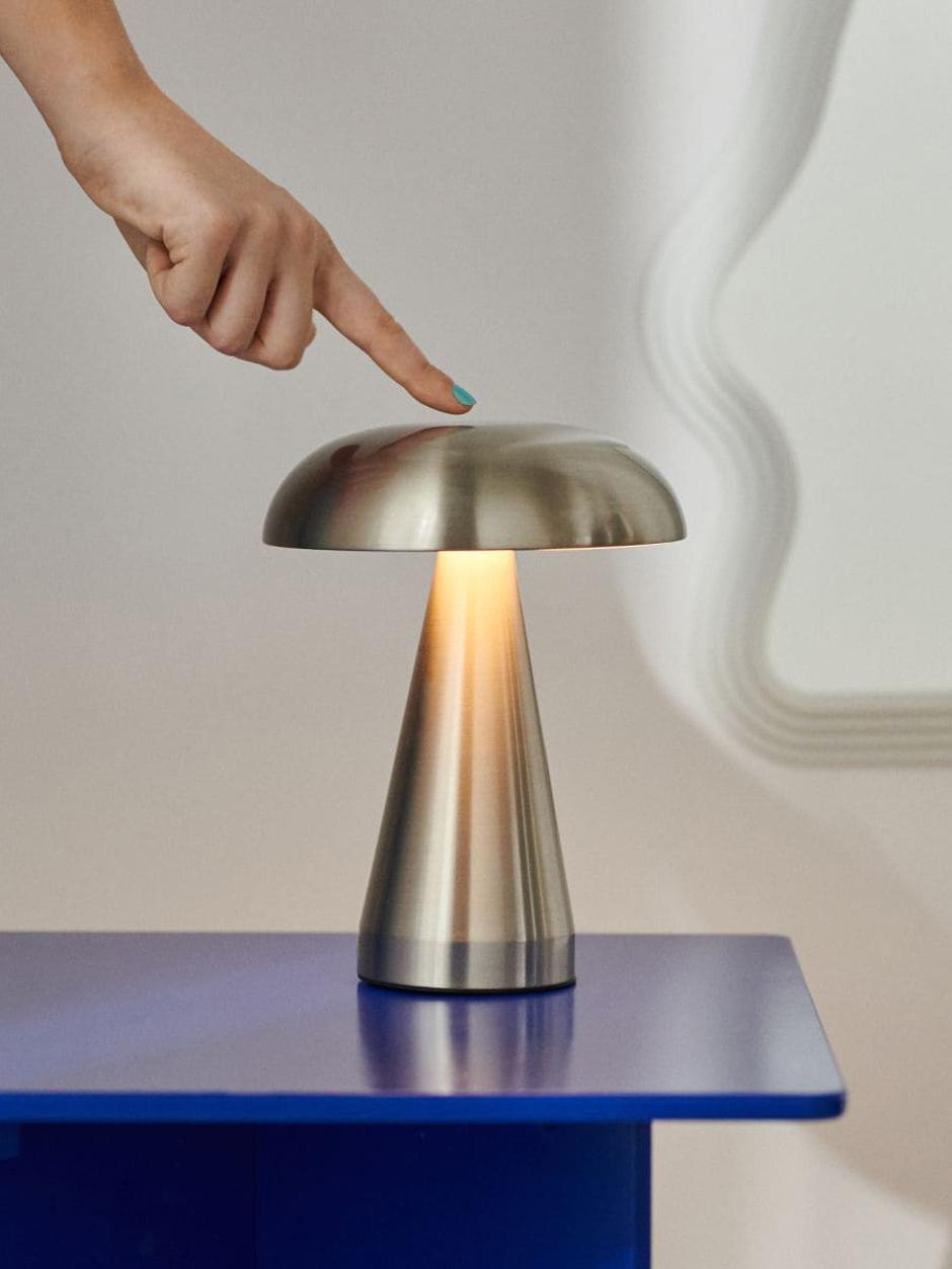  | Autor: Sinsay Home