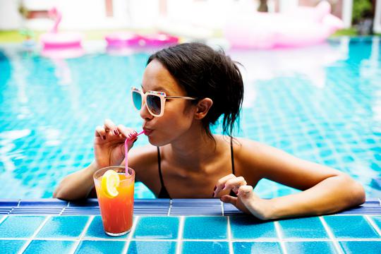 Funkcionalni kokteli