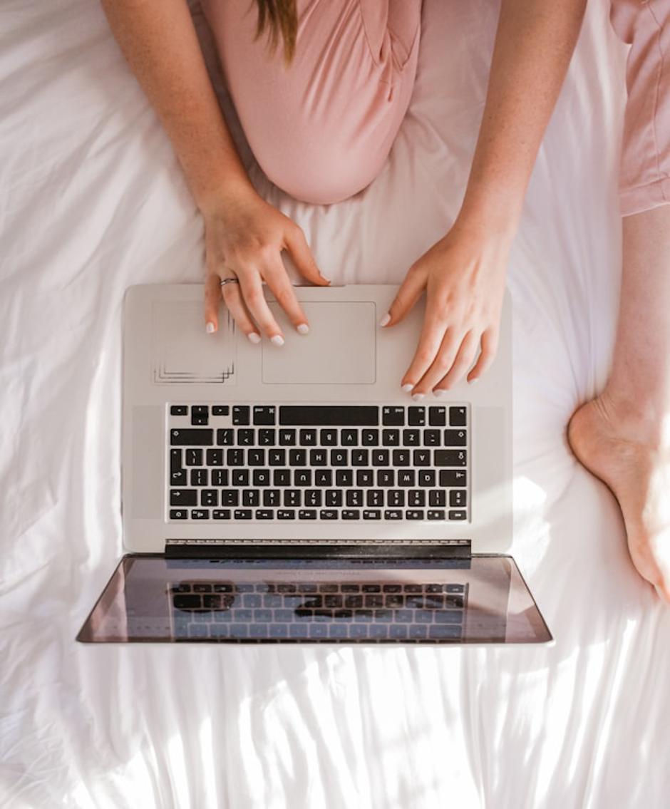  | Autor: Sincerely Media/Unsplash