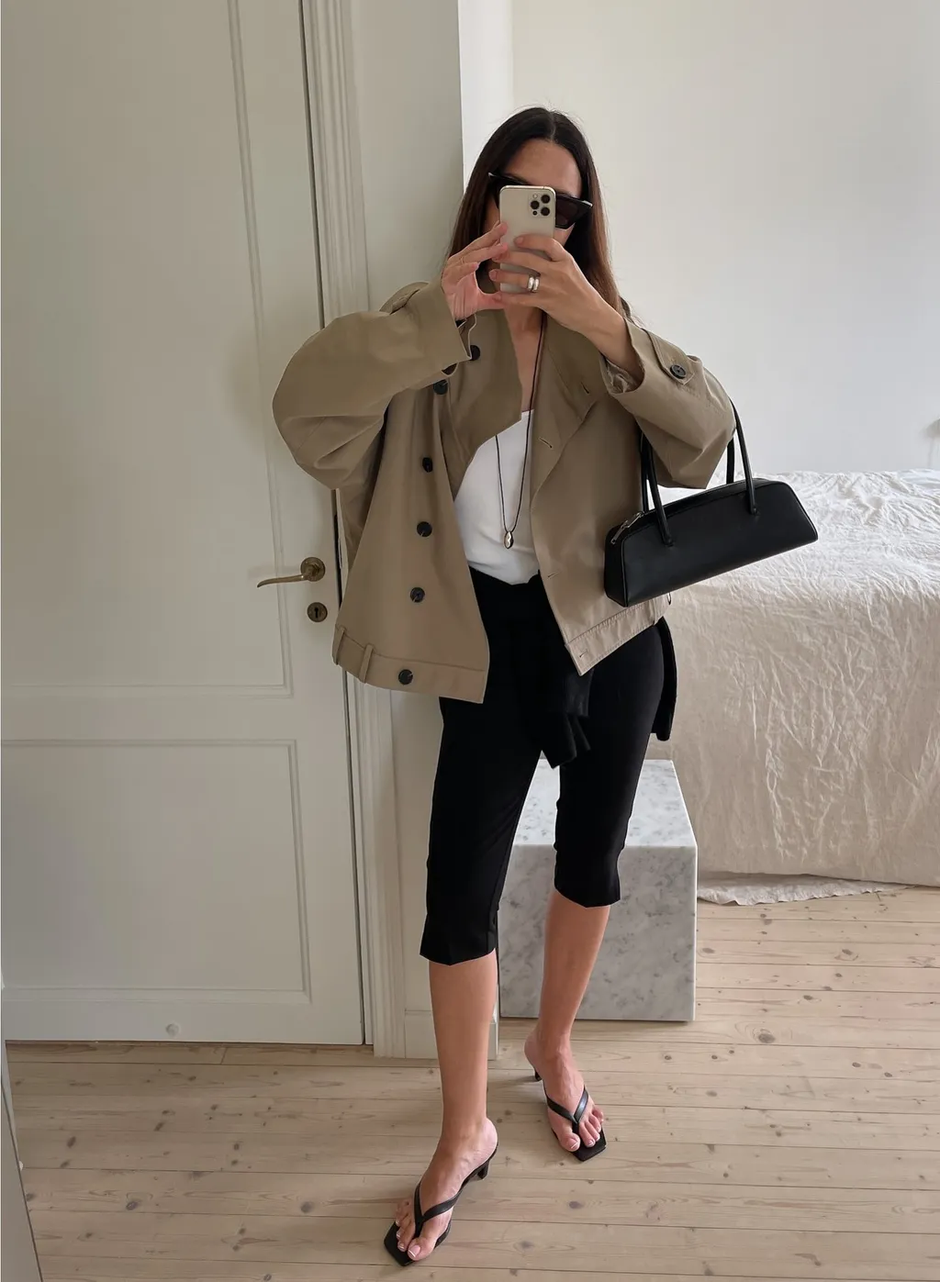  | Autor: Instagram  @johannapiispa