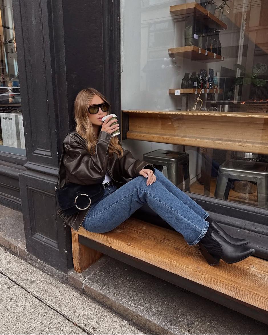  | Autor: Instagram @mykenna