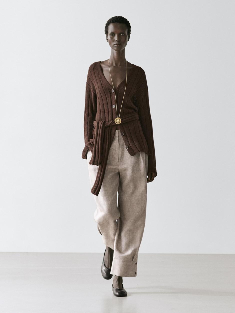  | Autor: Massimo Dutti