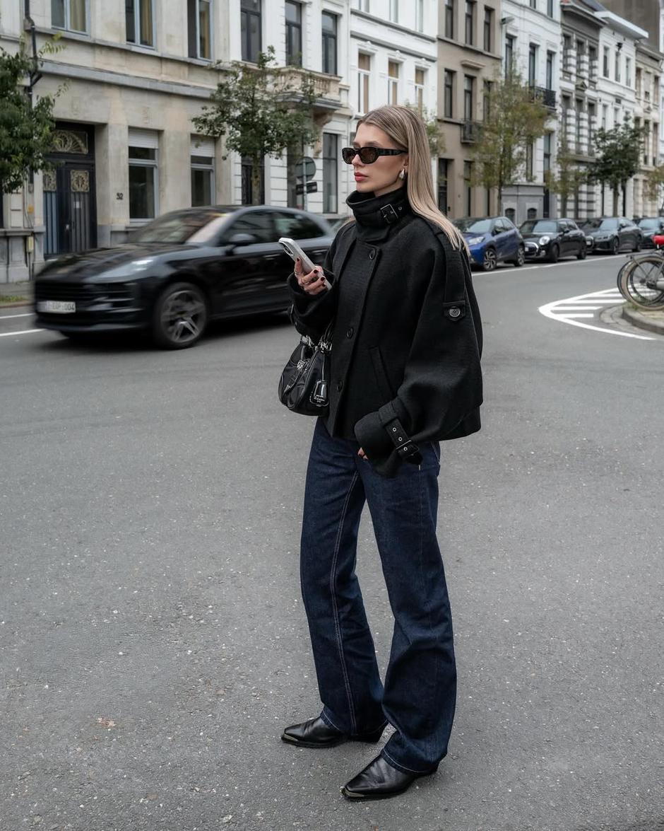  | Autor: Instagram @cvseev