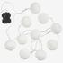 FOTO:  Ako još nisi nabavila lampe i fenjere na balkon, JYSK ima veliko sniženje
