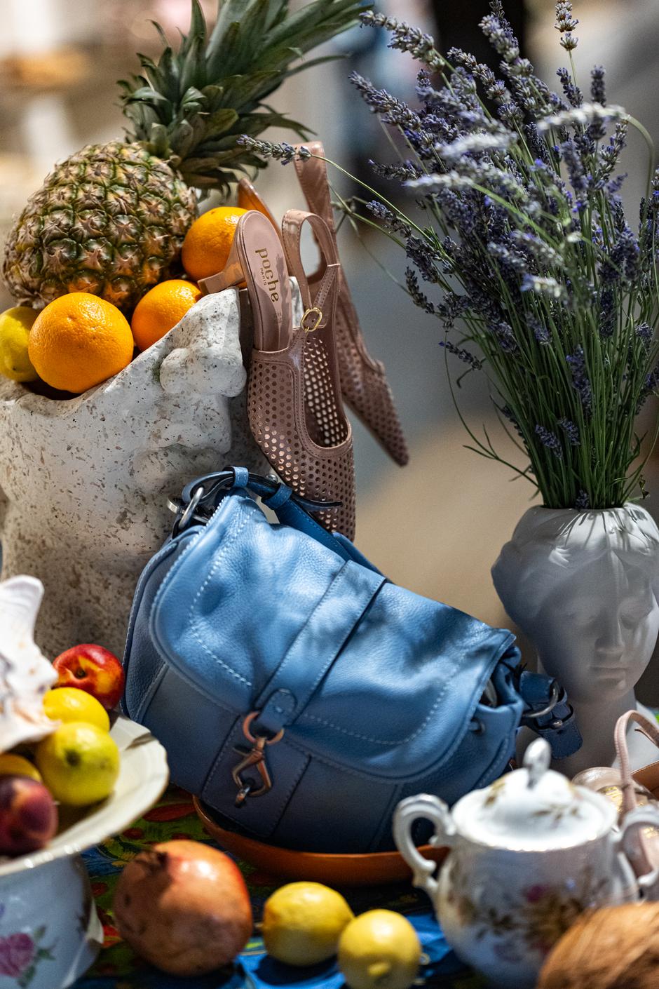  | Autor: Sanjin Kaštelan