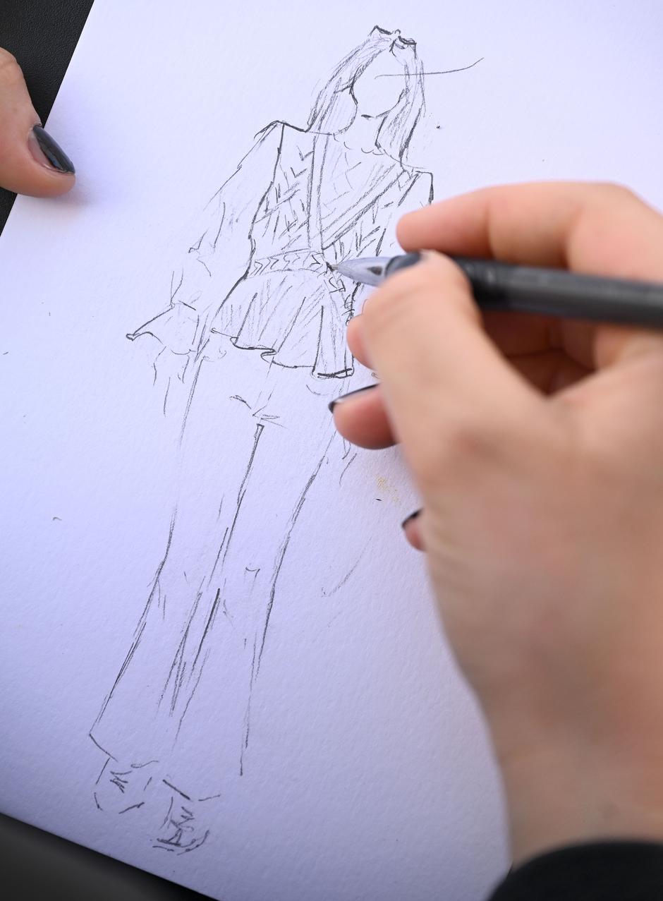  | Autor: Marko Lukunic/Pixsell