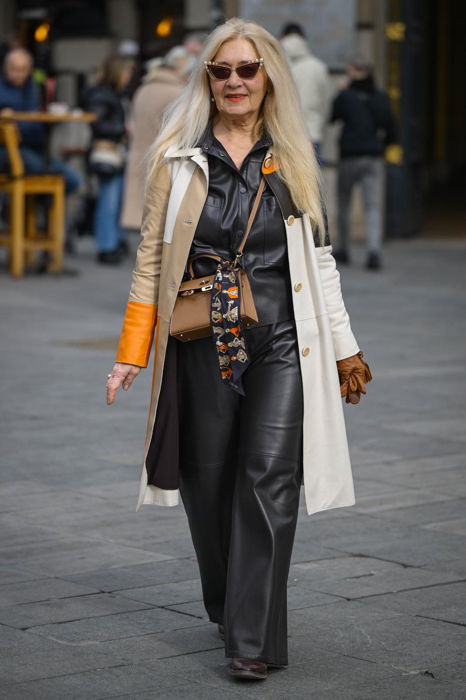  | Autor: Marko Seper/Pixsell