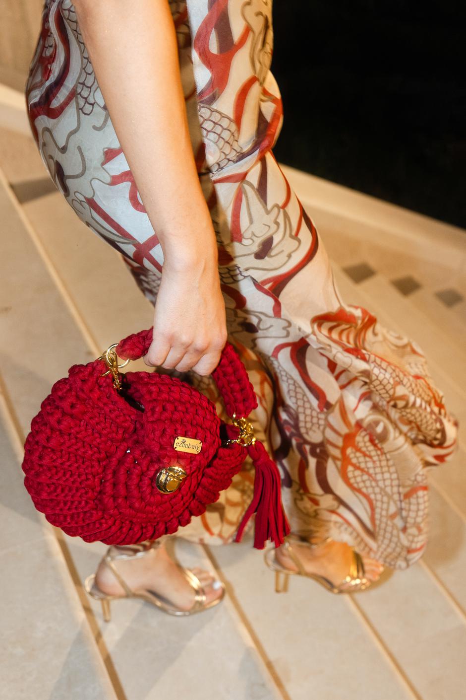  | Autor: Ivana Tomić/Martina Lovrić