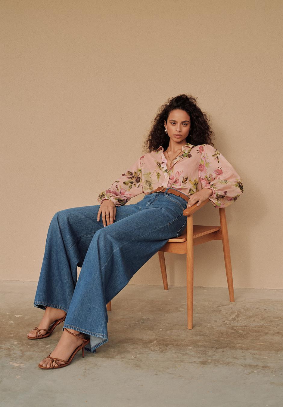  | Autor: Salsa Jeans