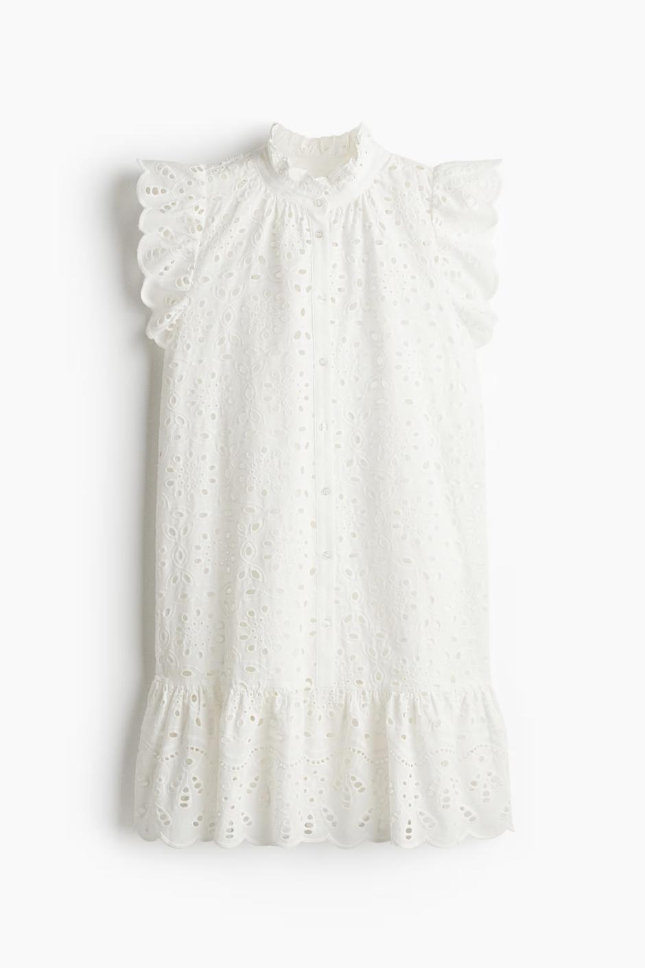  | Autor: H&M