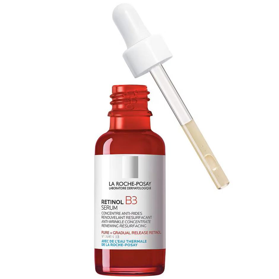  | Autor: La Roche-Posay