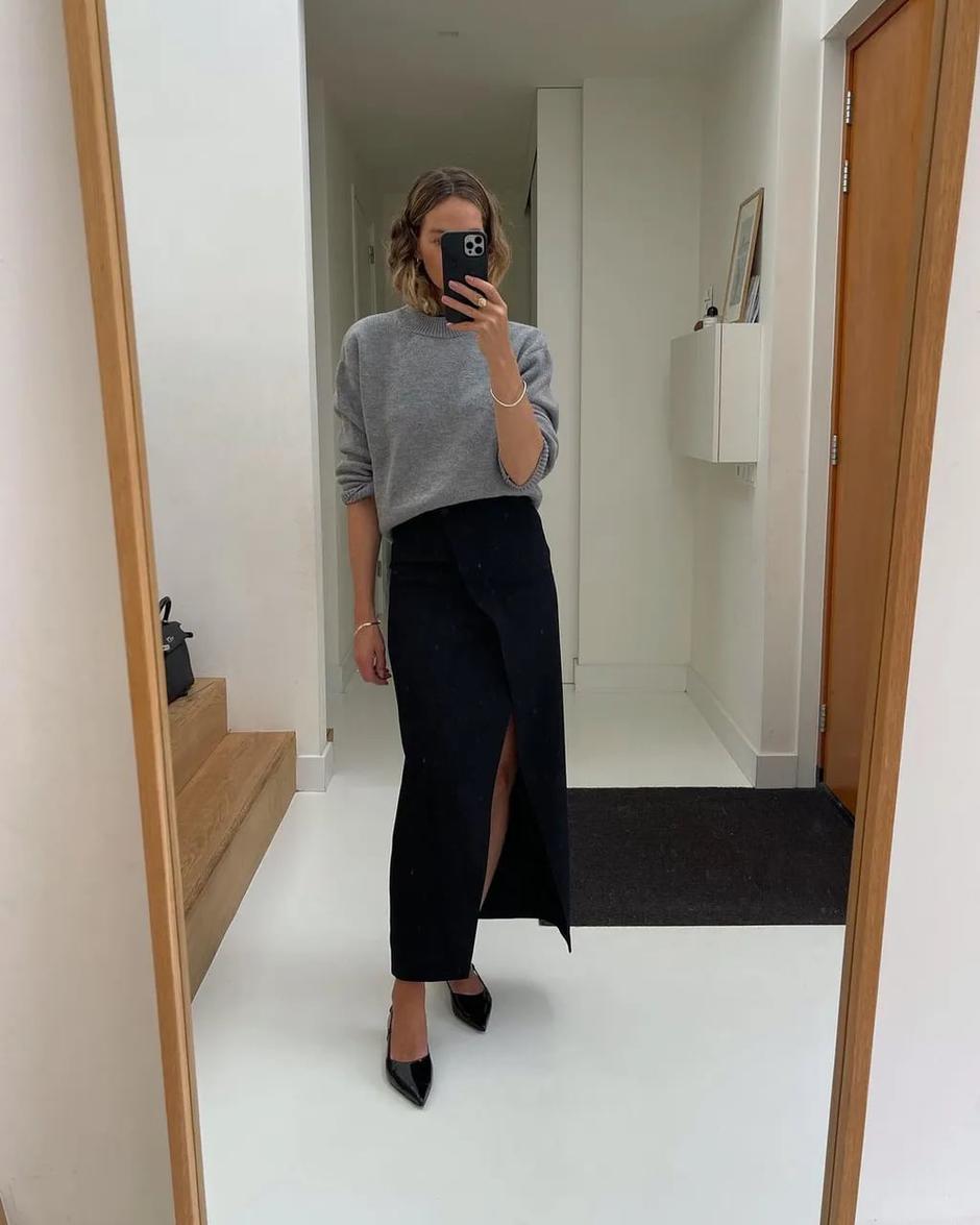  | Autor: Instagram @anoukyve