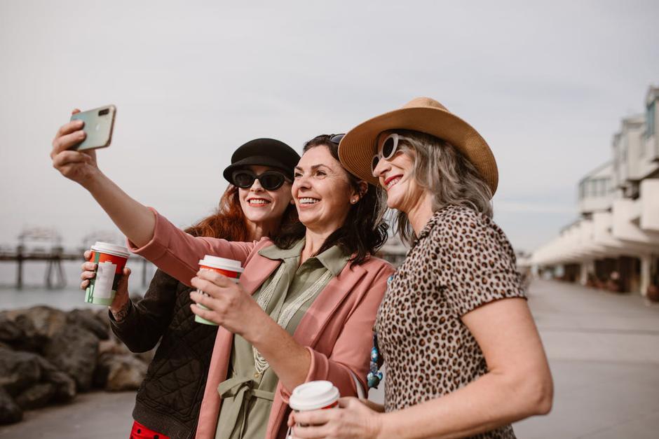  | Autor: Pexels/RDNE Stock project