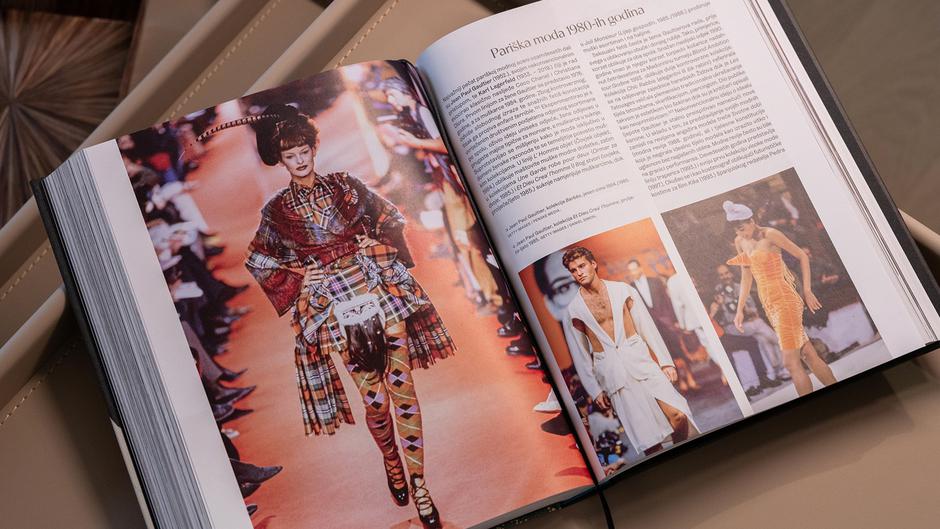  | Autor: Školska knjiga