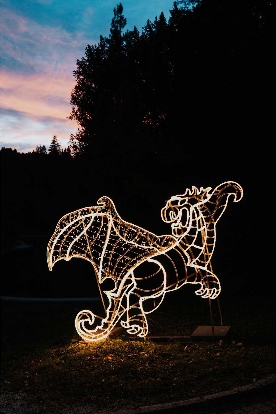  | Autor: PR/Mihael Vukoje