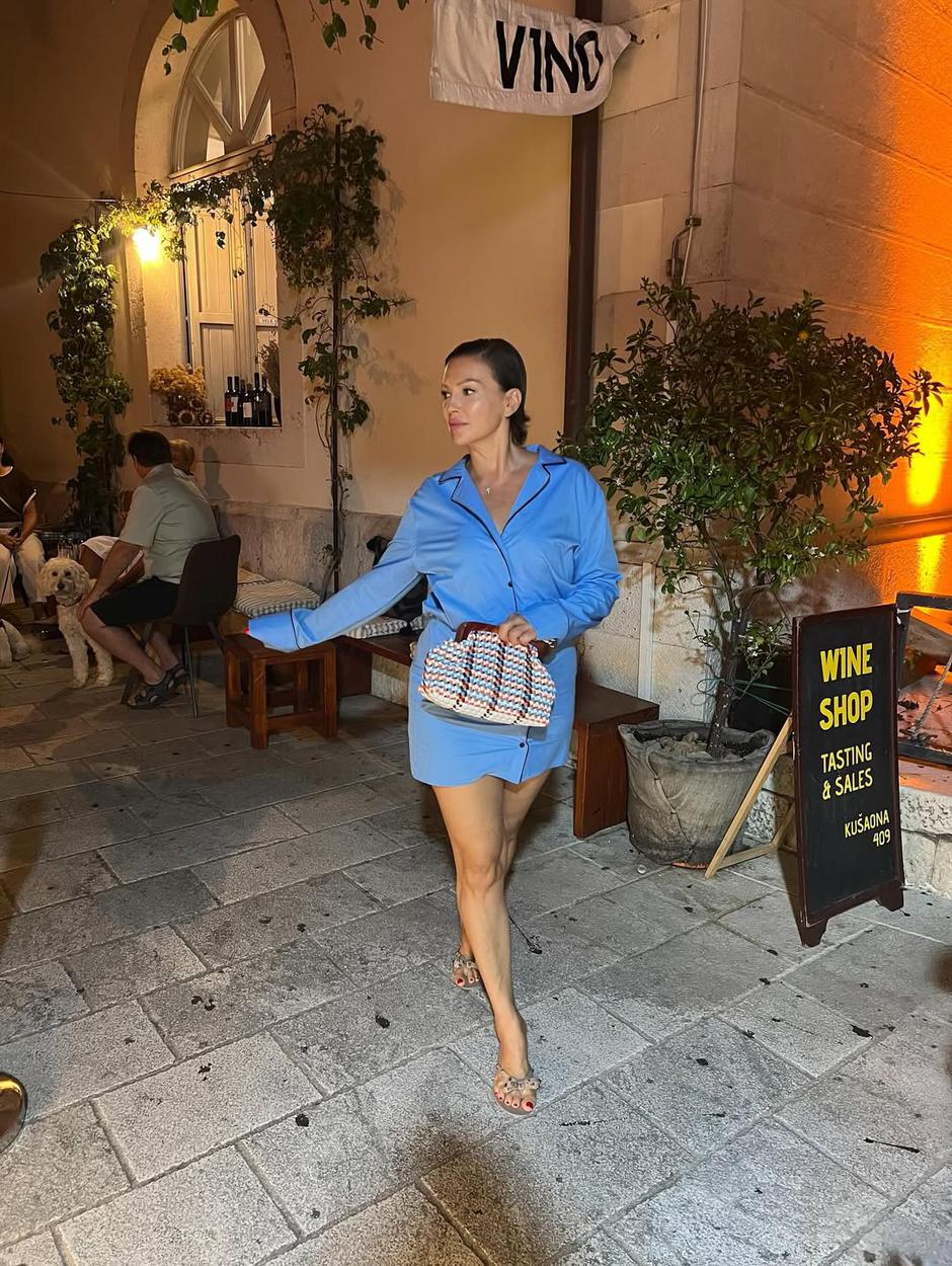  | Autor: Instagram @badrich