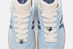 FOTO: Proljeće ne prolazi bez pastelnih boja. Evo najljepših haljina, hlača, cipela, torbica... u nježnim tonovima