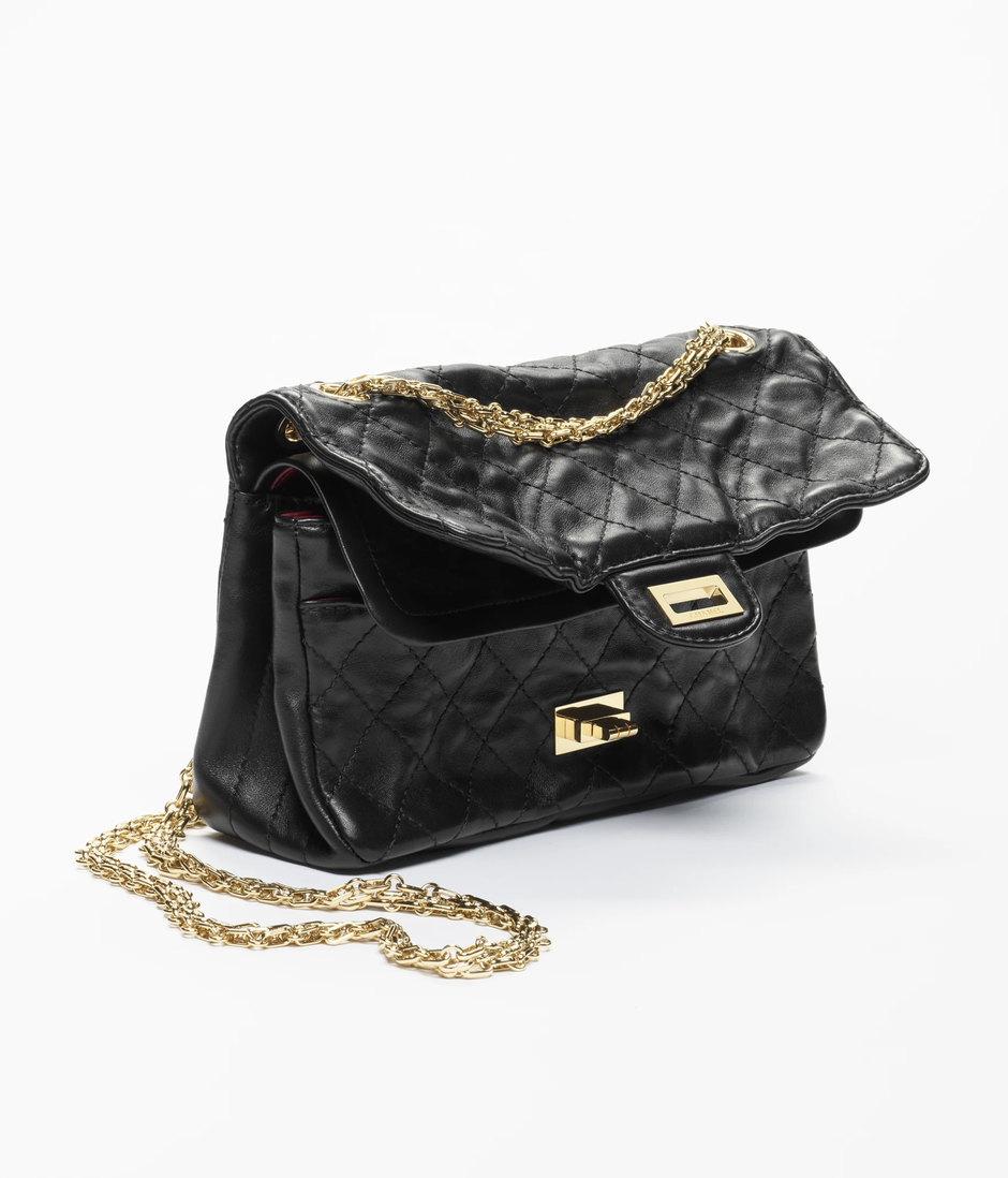  | Autor: chanel.com