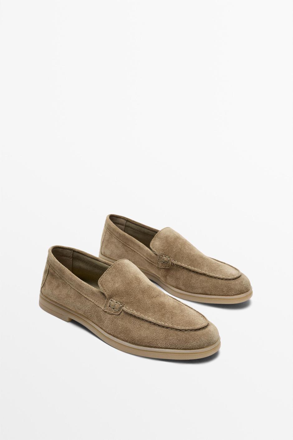  | Autor: Massimo Dutti