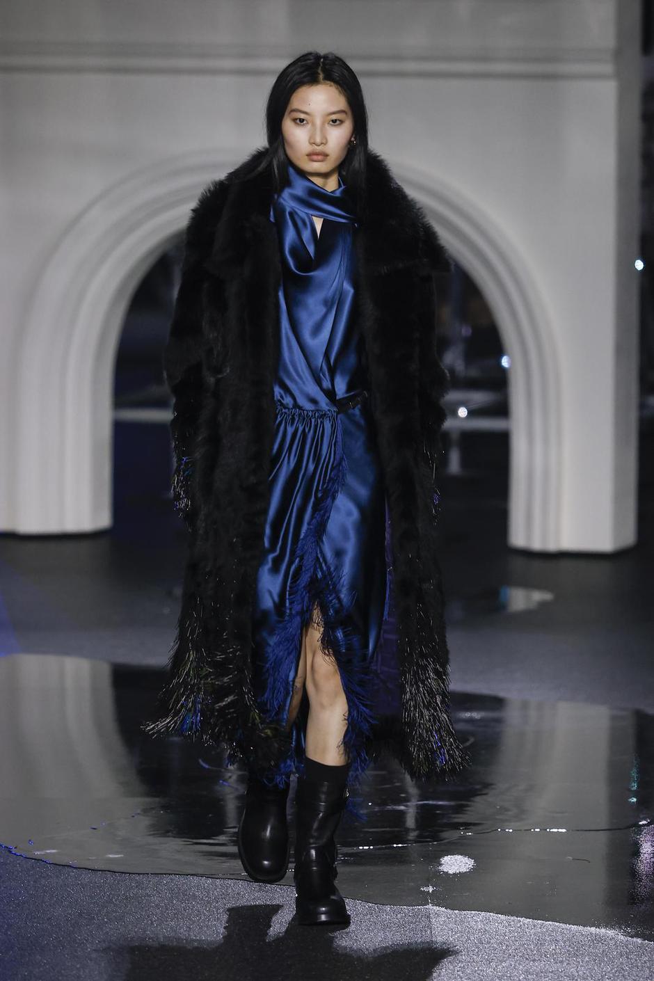  | Autor: Ik Aldama/DPA