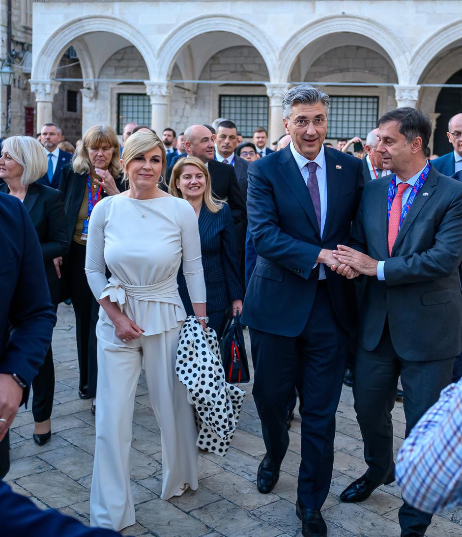  | Autor: Grgo Jelavic/PIXSELL